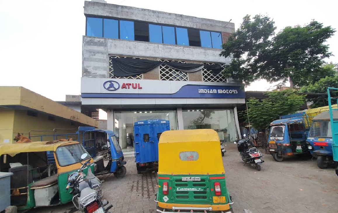 Screenshot 2025-06-11 133325.png